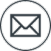 Follow by Email